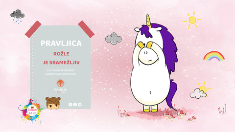 fa fa-youtube-play fa-4x