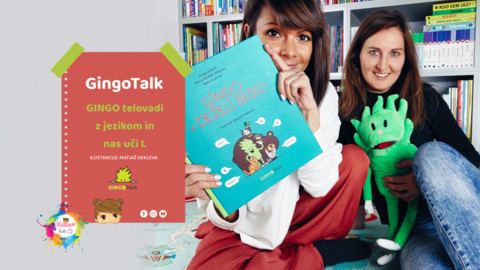 fa fa-youtube-play fa-4x