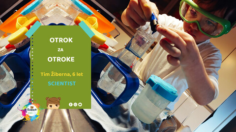 fa fa-youtube-play fa-4x