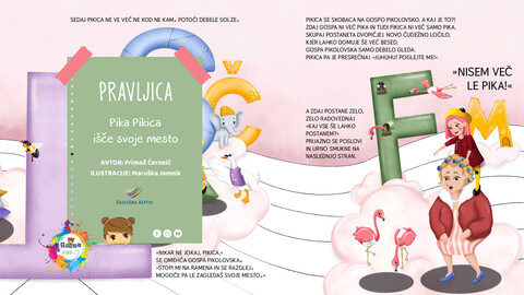 fa fa-youtube-play fa-4x