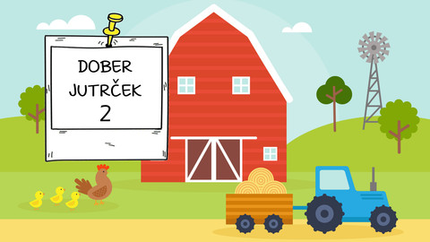 fa fa-youtube-play fa-4x