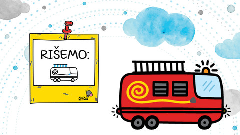 fa fa-youtube-play fa-4x