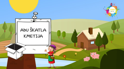 fa fa-youtube-play fa-4x