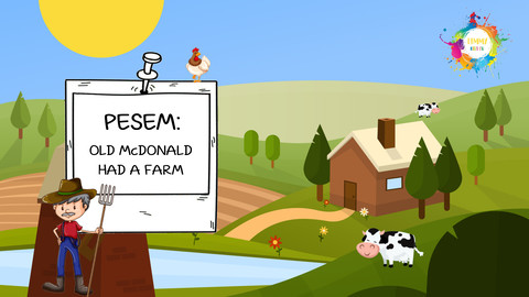 fa fa-youtube-play fa-4x