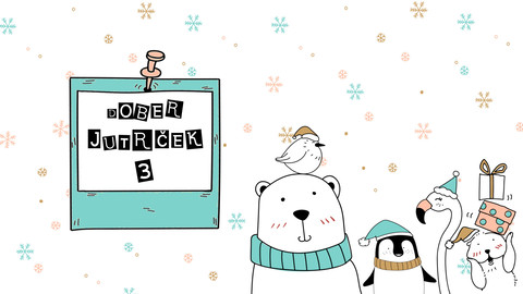 fa fa-youtube-play fa-4x