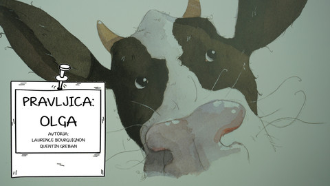 fa fa-youtube-play fa-4x