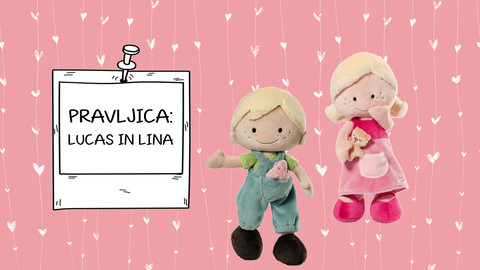 fa fa-youtube-play fa-4x