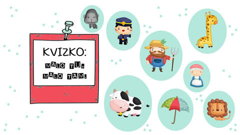 fa fa-youtube-play fa-4x