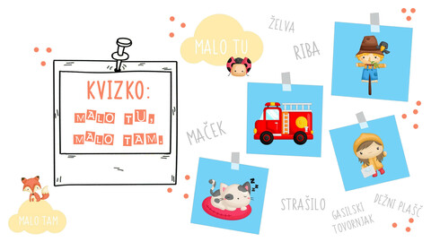 fa fa-youtube-play fa-4x