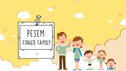 fa fa-youtube-play fa-4x