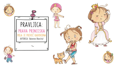 fa fa-youtube-play fa-4x