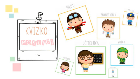 fa fa-youtube-play fa-4x