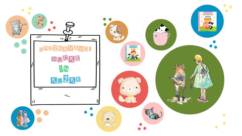 fa fa-youtube-play fa-4x