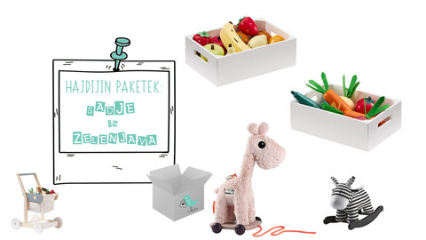 fa fa-youtube-play fa-4x