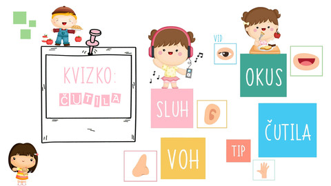 fa fa-youtube-play fa-4x