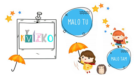 fa fa-youtube-play fa-4x